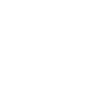 loader image
